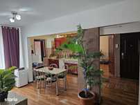 Exclusivitate !! Vand apartament 3 camere, Macului