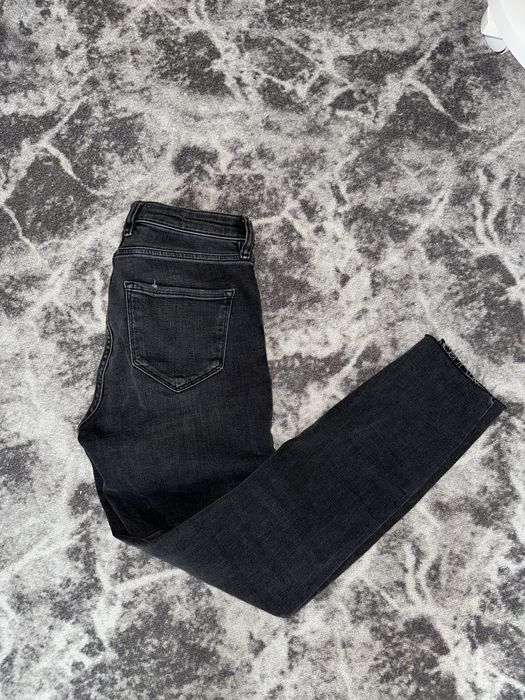 Продам джинсы в идеальном состоянии