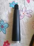 Luneta ruseasca 20x50