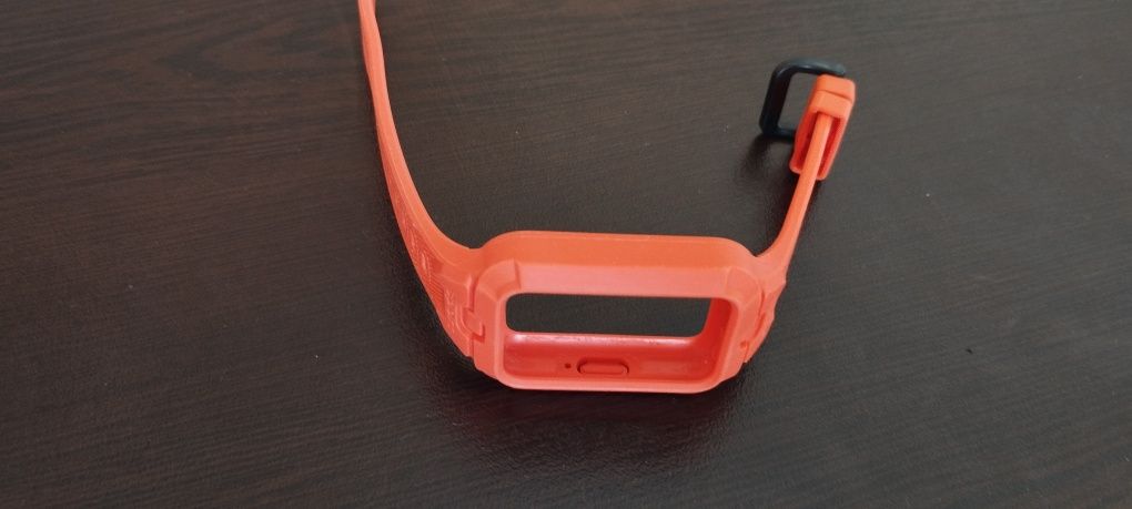 Фитнес гривна Samsung Galaxy Fit 3