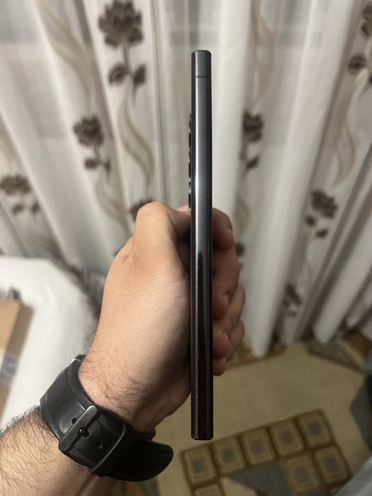 Samsung Galaxy S23 Ultra 5G 512GB Full Box Garantie !