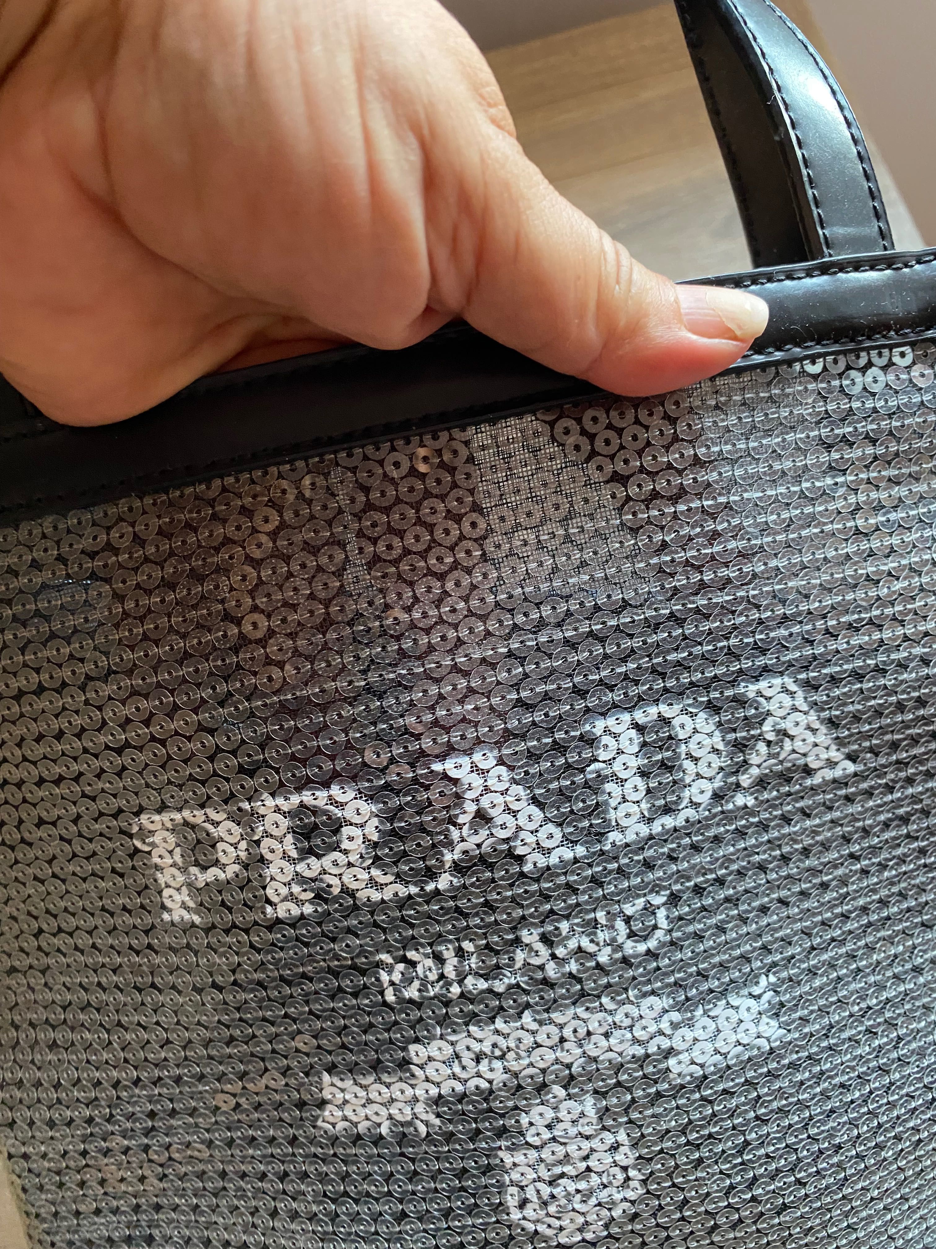 Чанта P*rada h**rm**es unisex