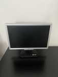 Monitor Acer 19” + Tv Orion