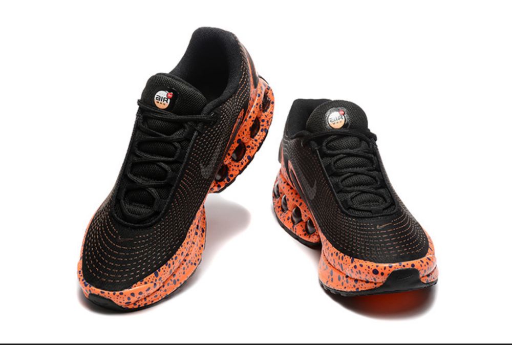 Nike Air Max DN - Оригинални Мараронки