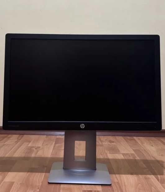 HP EliteDisplay E232 – 23” Full HD монитор