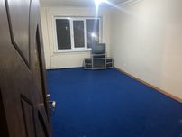 Сагдианада ижарага 3 хонали квартира берилади