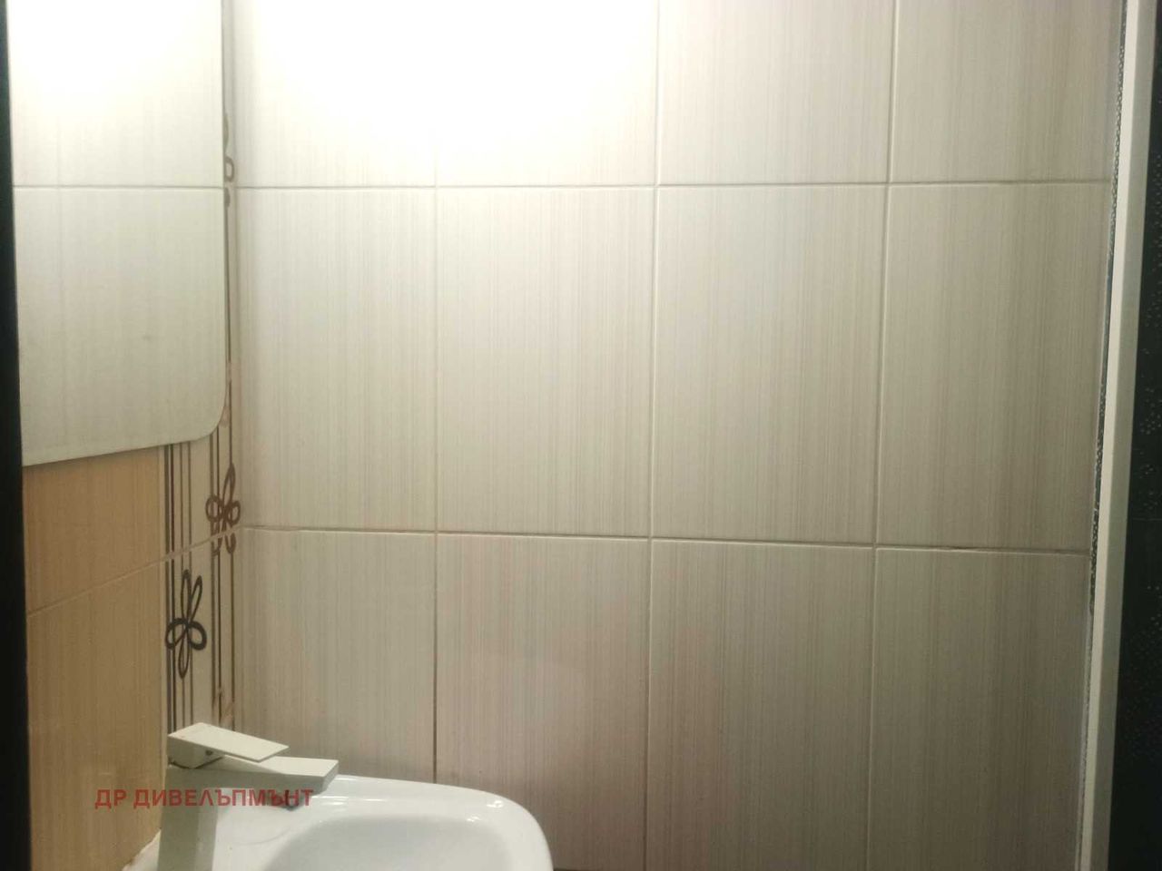 Дава се под наем Офис в София, Враждебна - 100 кв.м за 509.49 € - Снимка #11
