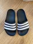 Детски чехли Adidas (32 номер)