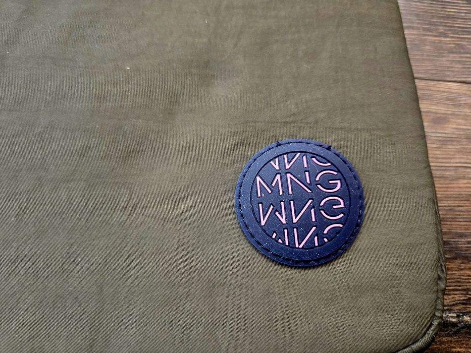 Калъф за лаптоп Mango