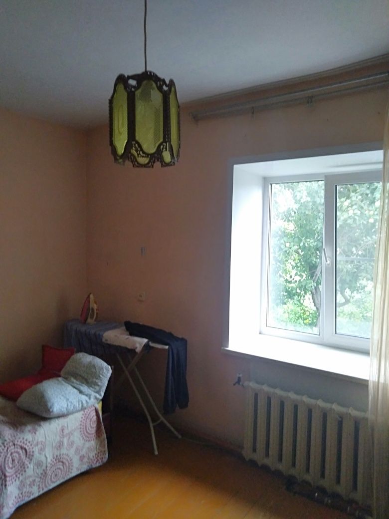 Продается дом в Предгорном