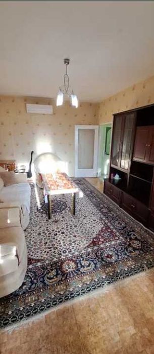 Продава се Двустаен апартамент в Пловдив, Христо Смирненски - 55 кв.м за 1819 €/кв.м - Снимка #7