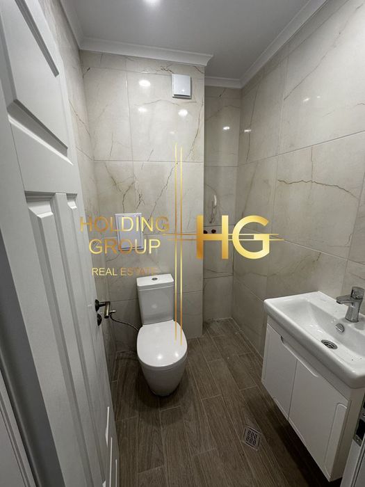 Продава се Двустаен апартамент в к.к. Св.Св. Константин и Елена - 79 кв.м за 2121 €/кв.м - Снимка #4