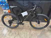 Колело Specialized CHISEL HT COMP Нов 2024