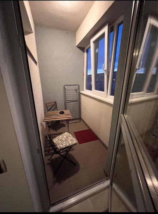 Vanzare proproprietar Apartament 2 camere Avangarde residential