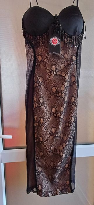 Rochie elegantă de seara