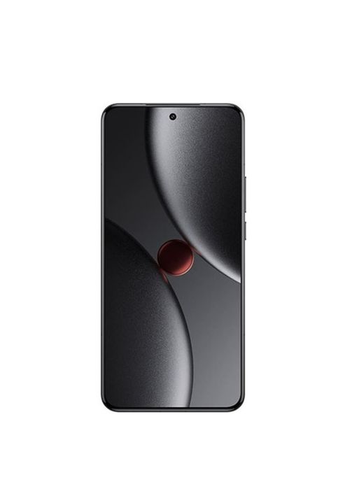 Vând xiaomi 15 ultra garanție Altex 2 ani