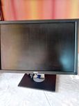 Монитор 24" Dell U2410