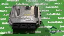Calculator ecu Peugeot 207 2006-> 0281013872