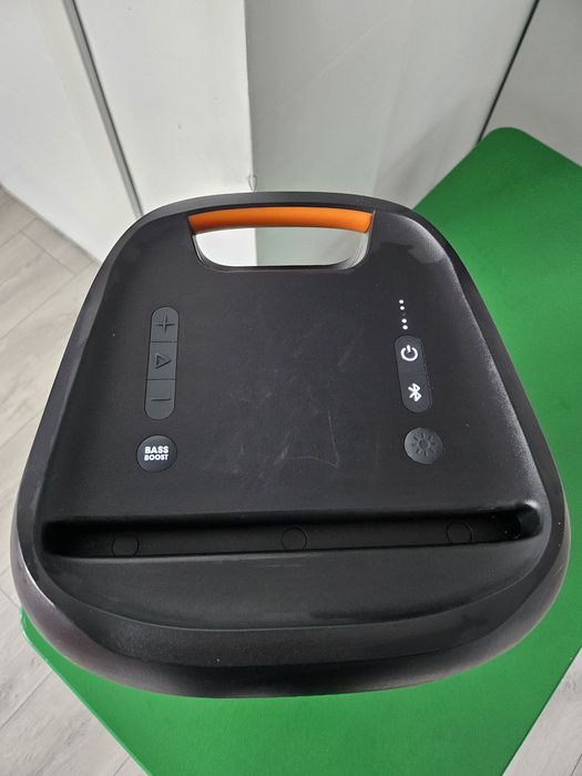 Boxa JBL Partybox 100