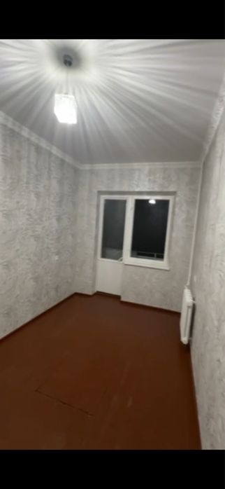 Qibray markazida 3 xonali kvartira ijaraga beriladi!