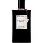 Van Cleef & Arpels MOONLIGHT ROSE Парфюмна вода (EDP)