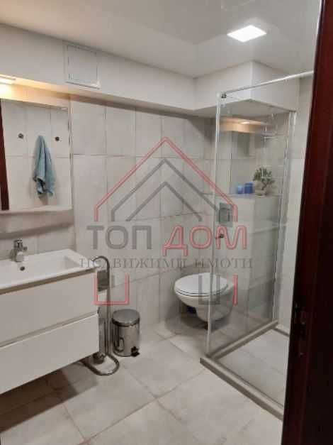 Дава се под наем Четиристаен апартамент в Варна, Спортна зала - 100 кв.м за 550 € - Снимка #3