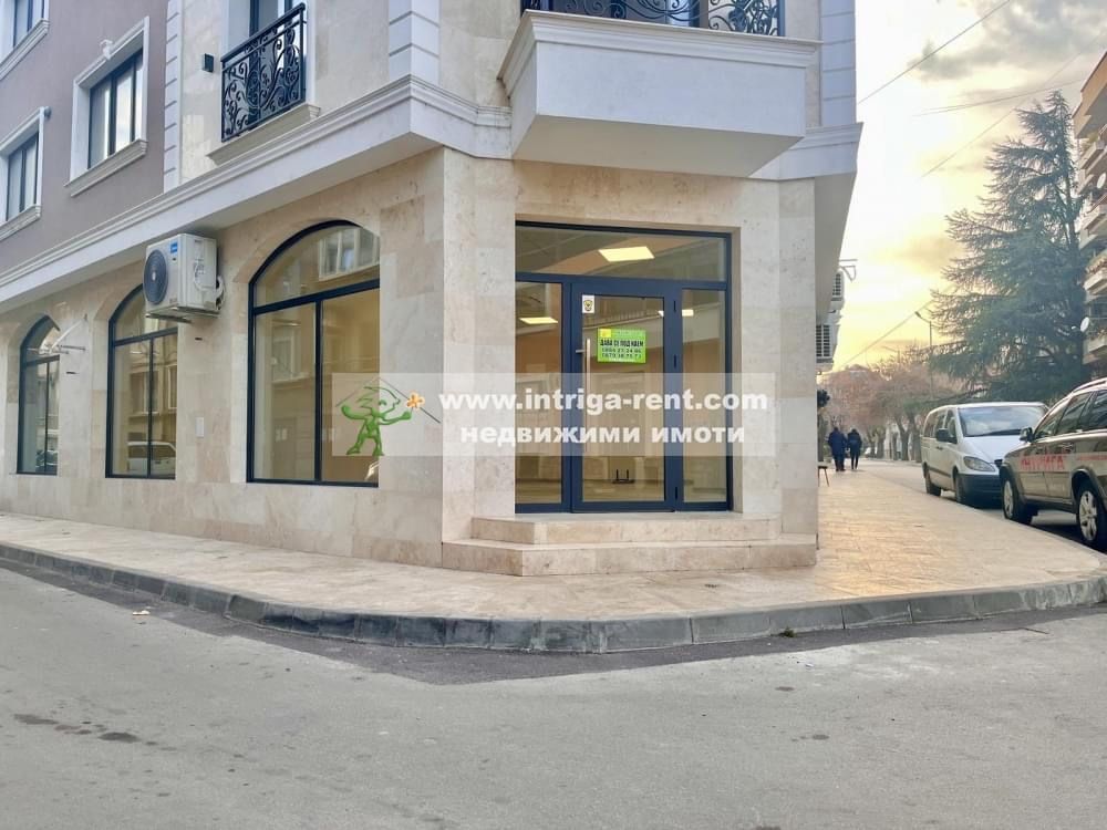 Касетъчен климатик Midea MCD1-36HRFN8-QRDOW