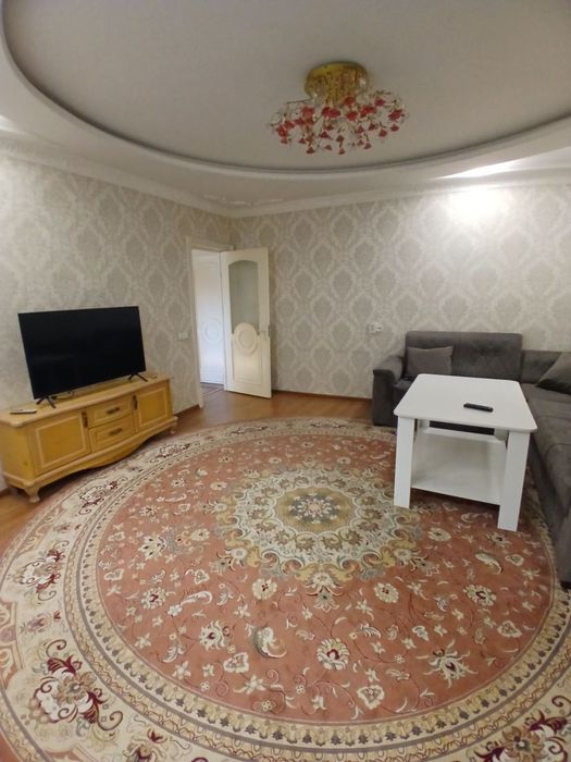 Аренда ц-6 Метро Минор Пожарка