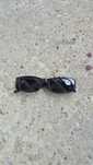 Ochelari de soare Palm Angels