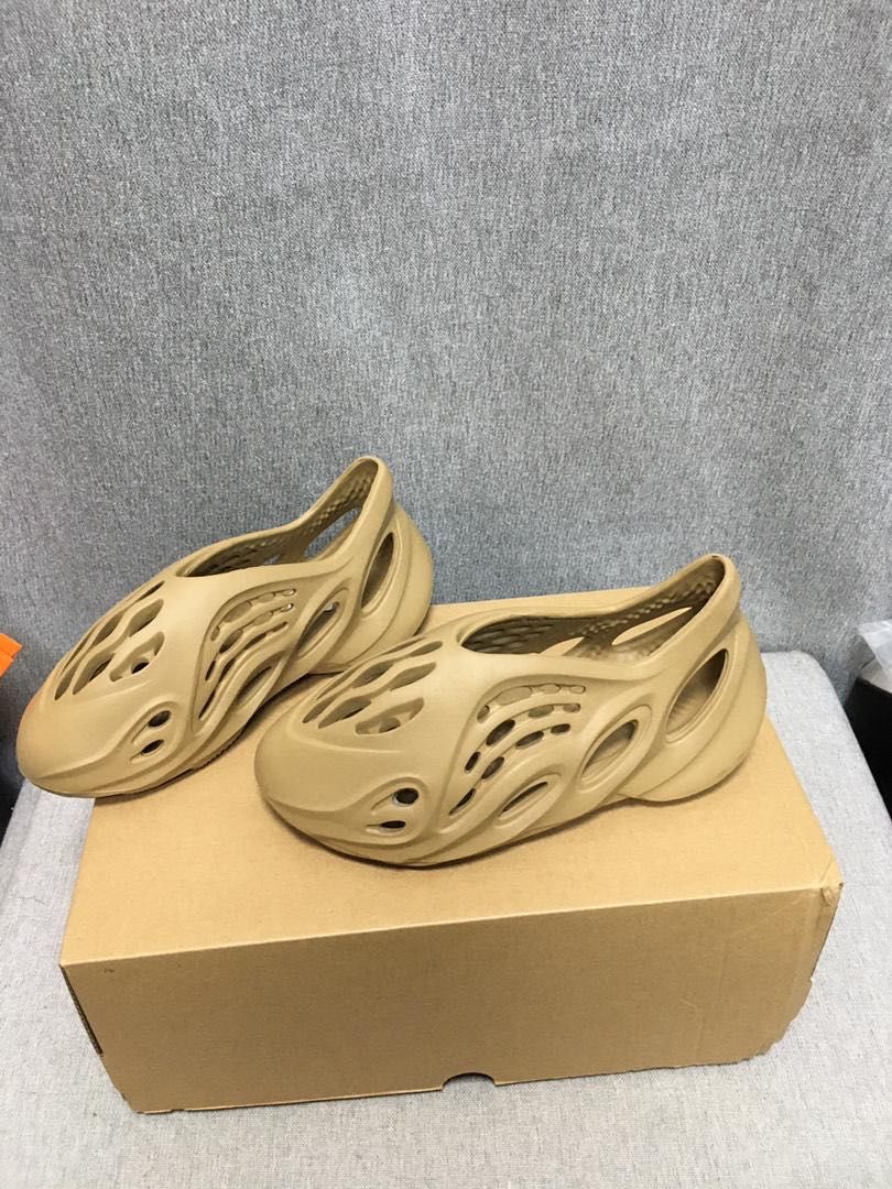 Adidas Yeezy 37 номер