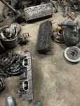 Chiloasa fiat 615 513 om someca