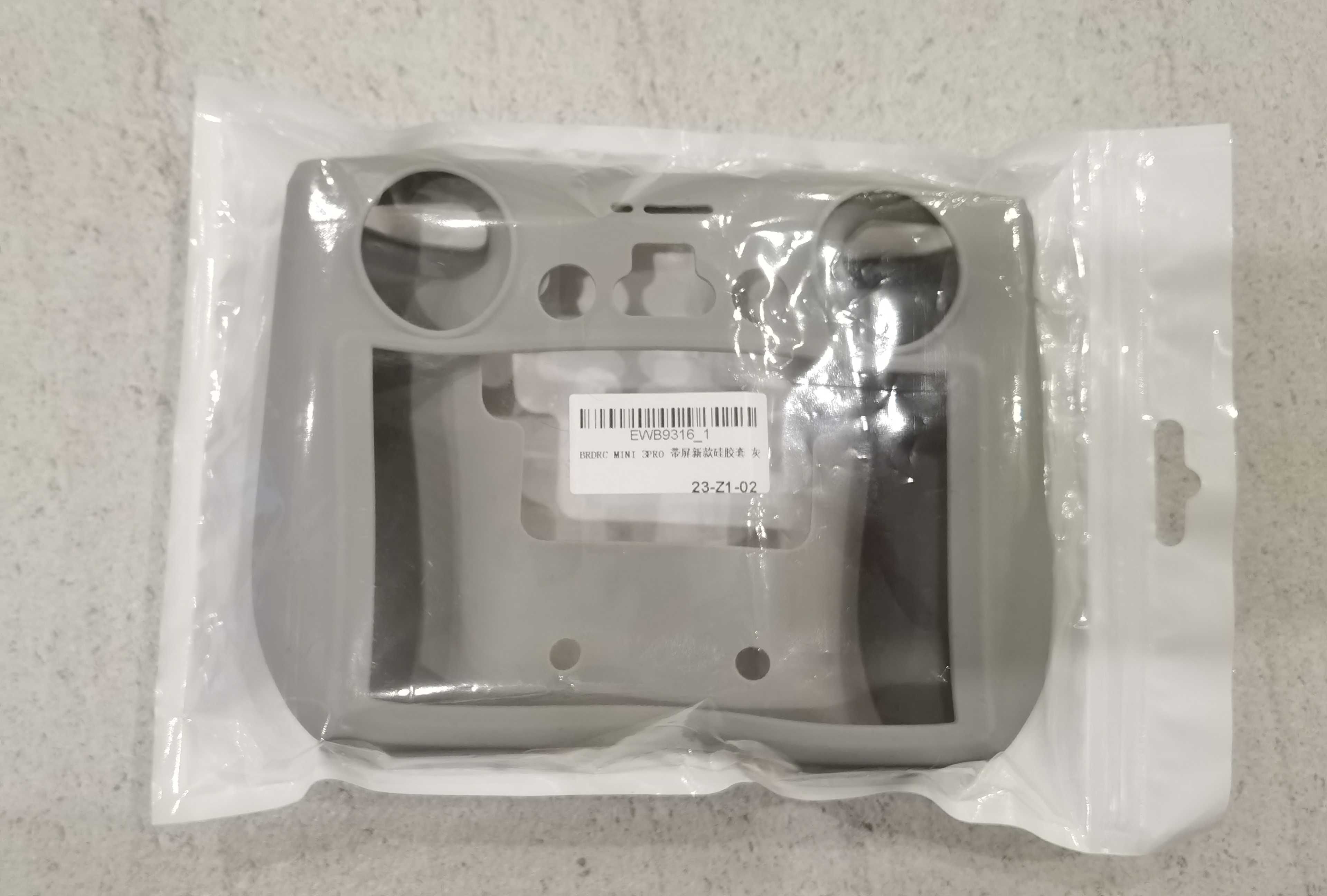 Лот НОВИ Аксесоари за DJI RC и N1