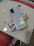 Samsung A 71 impecabil