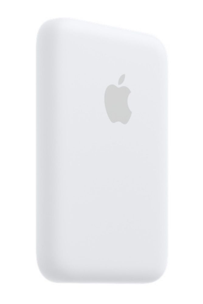 Apple MagSafe Battery Pack