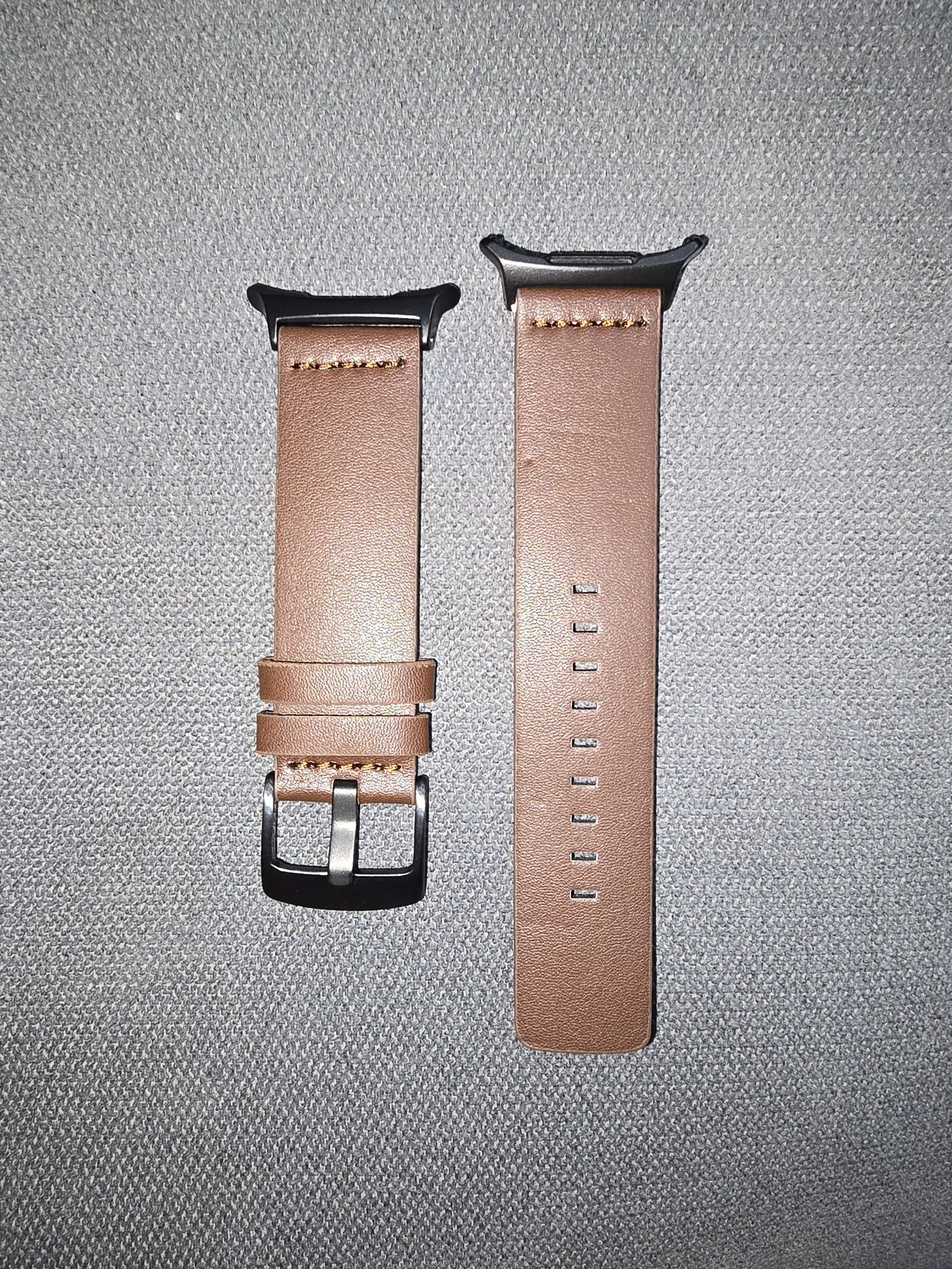 Продавам каишки за samsung galaxy watch 7 ultra