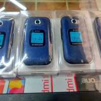 Samsung B311 GSM