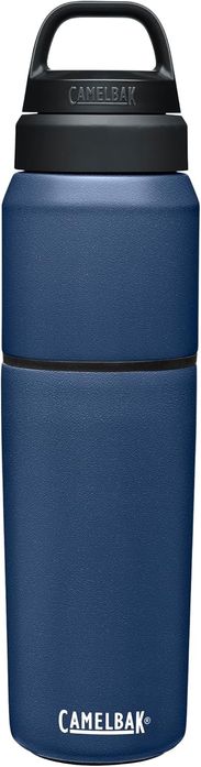 Camelbak Термос трансформер