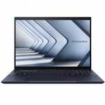 Laptop Asus Expertbook INTEL CORE ULTRA  7
