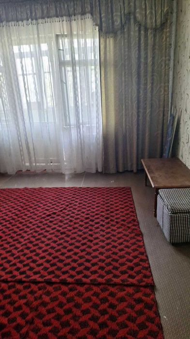 Водник 1/3/9 аренда