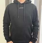 Vand hanorac si jacheta Jack&Jones
