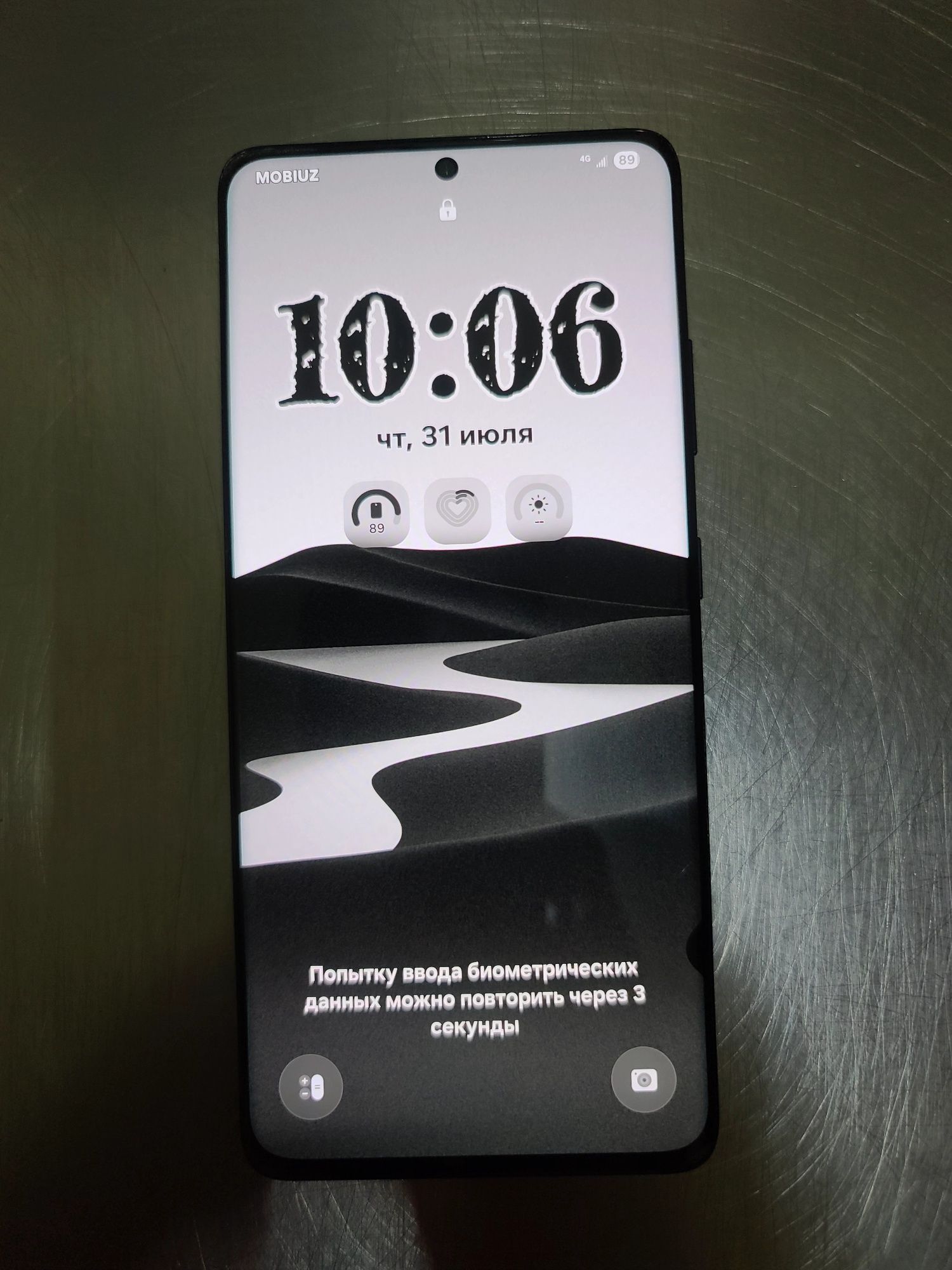 Samsung S21 Ultra 5G vetnam