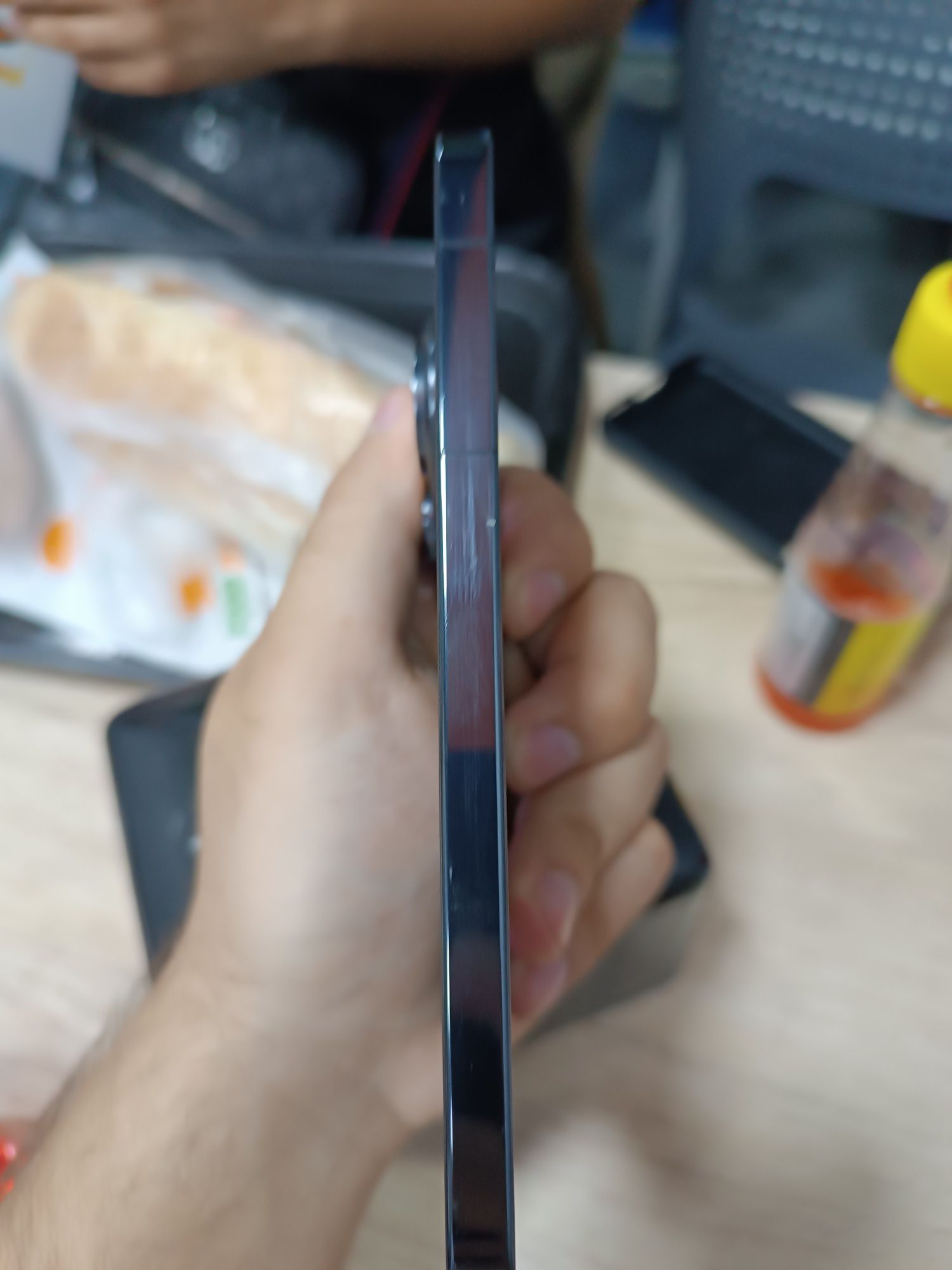 Huawei Pura 70 12/256 GB