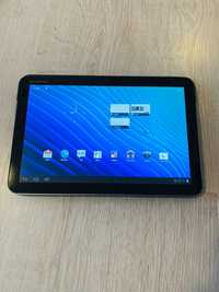 Vand tableta Motorola Xoom ET1