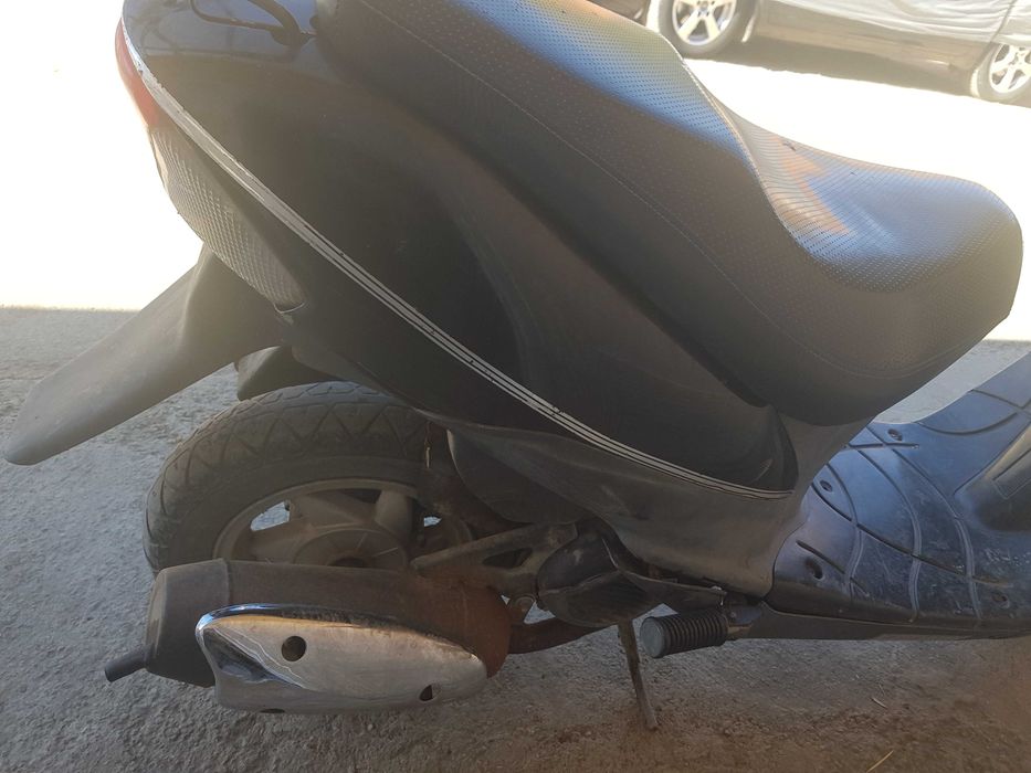 De vănzare ofertă specială