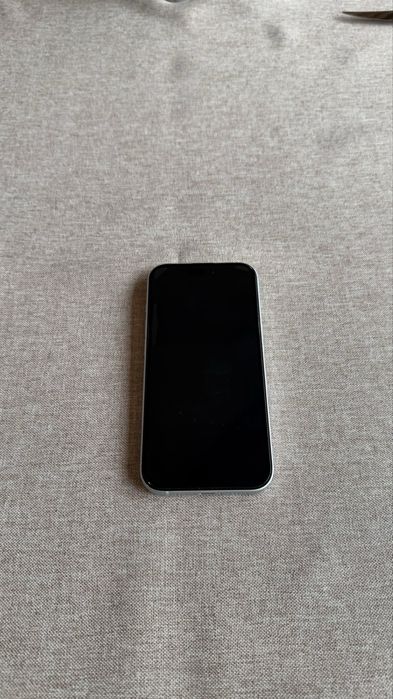 Iphone 15 128 gb
