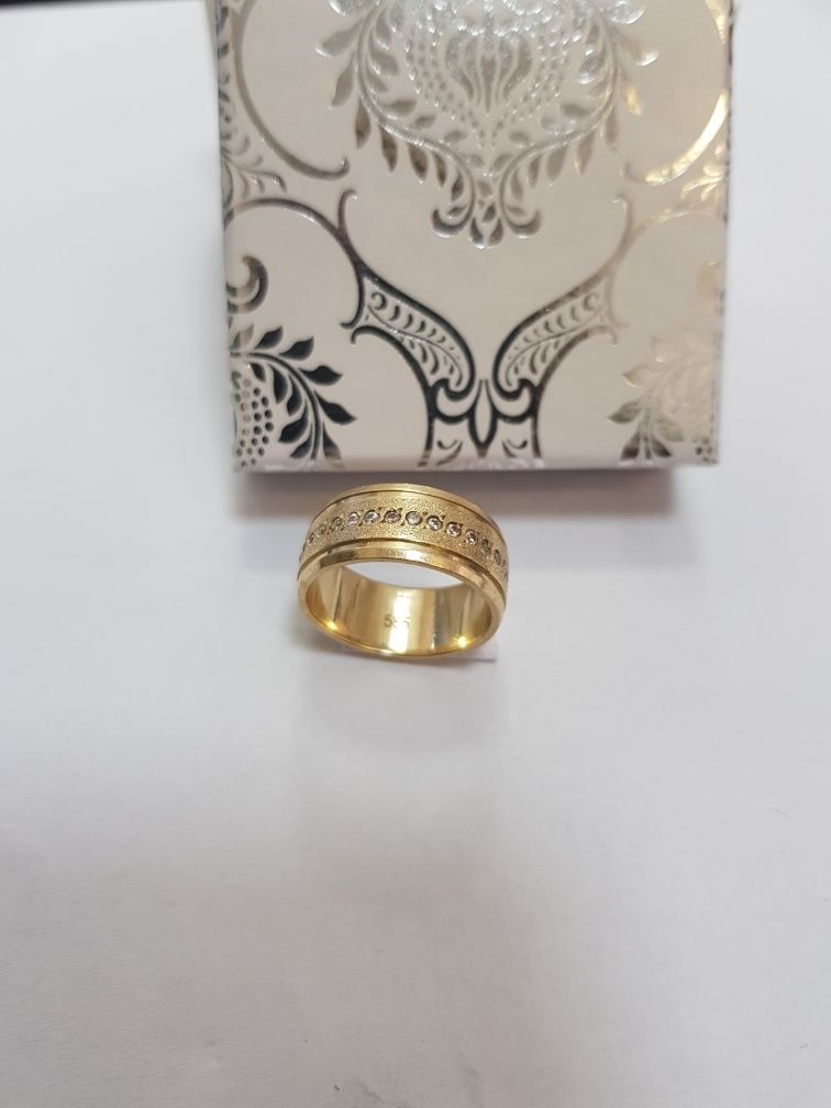 Verigheta 14k(cdc)staramanet