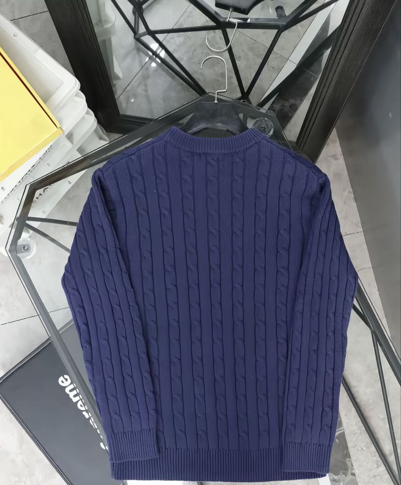 Polo Ralph Raulen sweater