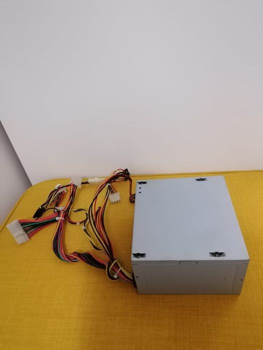 Sursa PC Torrent Computers