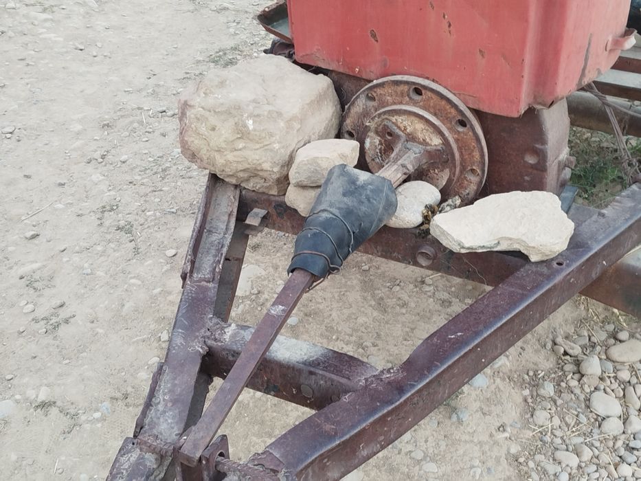 Saksvarka sotiladi holati yaxshi ishlab turibdi