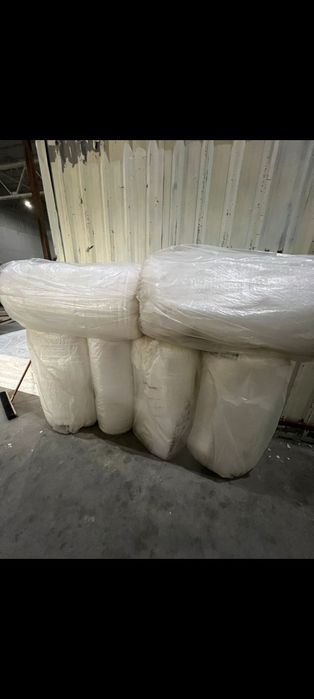 Пузырчатая кленка